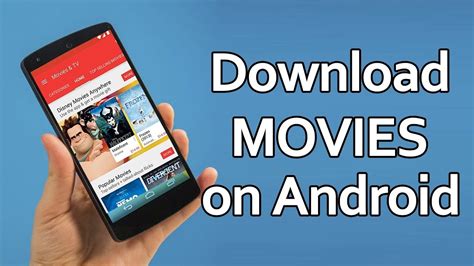 xxx 3gp download|Download porn on phone in 3gp and mp4 HD free mobile online!.